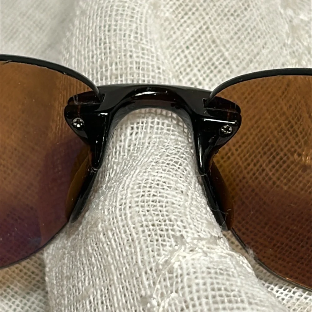 Serengeti polarized sunglasses